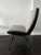 Wood 1950s Attributed to Pierre Paulin Chairs (Pair) Model Cm145 For Sale - Image 7 of 13