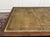 Large English Partnerdesk For Sale - Image 17 of 18