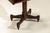 1960s Vintage Nightstands by Claudio Salocchi for Sormani, Italy, 1960s, Set of 2 For Sale - Image 5 of 12