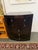 Contemporary Baker Furniture Archetype Chest of Drawers For Sale - Image 3 of 12