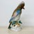 Vintage Porcelain Parfume Lamp Bird, 1950s For Sale - Image 15 of 18