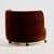 Potyondi Armchair from the Hungarian Applied Arts Company, 1970s For Sale - Image 3 of 11