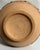 Vintage Bonis Rhodes Greece Signed Handcrafted Pottery Vase For Sale In Greensboro - Image 6 of 6