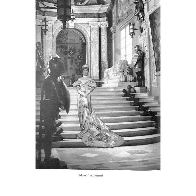"My Royal Past" 1960 Von Bulop, Baroness For Sale In New York - Image 6 of 9