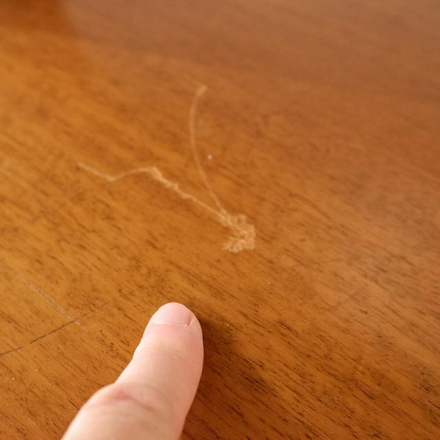 Mid-Century Modern Italian Wall Unit, 1960s For Sale - Image 16 of 18