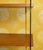 Vintage Classic String Shelf in Walnut, 1960s For Sale - Image 10 of 14