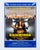 Kagemusha Original Movie Poster, 1980 For Sale - Image 3 of 9
