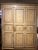 Early 19th Century Italian Neoclassic Painted Armoire For Sale - Image 17 of 17