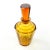 Glass Art Deco Czechoslovakian Carafe from Moser, 1920s For Sale - Image 7 of 9