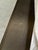 Mid 19th Century Large Dragon Scroll Painting For Sale - Image 17 of 17