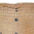 Textile Yanomami Gathering Basket With Head Strap For Sale - Image 7 of 12