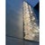 Glass Italian Murano Glass Brass Wall Sconces by Simoeng, Set of 4 For Sale - Image 7 of 9