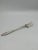 Arts & Crafts Vintage Arts and Crafts Fish Serving Fork For Sale - Image 3 of 9