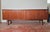 Sideboard in Teak from Stildomus, 1960s For Sale - Image 14 of 14