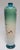 Lovely Japanese Vase With Hand-Painted Cranes, For Sale - Image 4 of 5