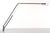 Lifto clamp lamp designer: benjamin thut year: 1984 manufacturer: belux country: switzerland measurements: h 92 cm w 110...