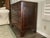 English Late 1800s English Chest of Draws For Sale - Image 3 of 5