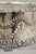 Early 20th Century Antique English Sheffield Sterling Silver Mounted Champagne Wine Bottle Coaster For Sale - Image 5 of 13