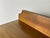 Metal Edwardian Inlaid Mahogany Chest of Drawers, 1890s For Sale - Image 7 of 9