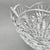 Mid 20th Century Vintage Waterford Irish Crystal America’s Heritage Collection Benjamin Franklin Liberty Bowl For Sale - Image 5 of 10