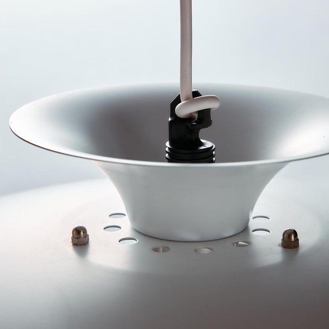 Type 304 Pendant from Top-Lamper For Sale - Image 9 of 15