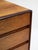 Danish Highboard in Kingwood by Henry Rosengren for Brande Møbelindustri, 1960s For Sale - Image 10 of 18