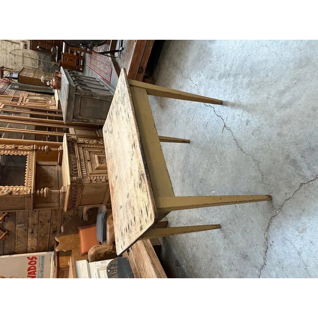 Secretaire, Early 20th Century For Sale - Image 10 of 11