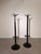 Coat Stand by Lucci & Orlandini for Kartell For Sale - Image 6 of 8