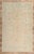 Vintage Turkish Oushak Rug, 06'02 X 09'10 For Sale - Image 10 of 10