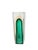 Glass Italian Murano Glass Vase from Mandruzzato, 1950s For Sale - Image 7 of 14