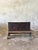Small Indonesian Carved Wooden Chest For Sale - Image 12 of 18