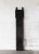 Mid 20th Century Sculptural Mold - Vintage Kiosk Industrial Wooden Mold For Sale - Image 5 of 7