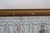 Circa 1970 Wallis English Royal History Wooden Puzzle, Framed For Sale - Image 12 of 18
