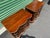 Pair of Century Furniture Oversized Nightstands/Chests For Sale - Image 9 of 11