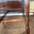 Traditional 1990s Attributed to Hickory Furniture Canopy Poster Bed For Sale - Image 3 of 15