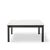 LC10 T5 Mud Table by Le Corbusier, Pierre Jeanneret and Charlotte Perriand for Cassina For Sale - Image 3 of 11