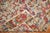 Mid 19th Century Zabihi Collection Dramatic English Needlepoint - 7'7" x 16'3" For Sale In New York - Image 6 of 12