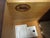 Wood Stickley Solid Cherry Serving Chest or Sideboard. For Sale - Image 7 of 10