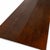 19th Century Long French Oak Refectory Table For Sale - Image 4 of 17