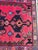 Vintage Hamadan Rug, 1960s For Sale - Image 6 of 15