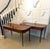 Antique Georgian Mahogany Inlaid Console Tables, 1800, Set of 2 For Sale - Image 18 of 18