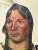 After Charles Bird King, Sioux Chief Portrait Esh-Ta-Hum-Leah, Lithograph, 1838 For Sale - Image 9 of 11