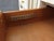 Bernhardt Hollywood Regency Bonded Leather Large Nightstands Chests a Pair 6660 For Sale - Image 18 of 18