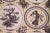 The House of Scalamandre Scalamandre Toile Panels, S/2 For Sale - Image 4 of 7