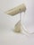 Space Age Model SZV 11 Lamp from Szarvasi, Hungary, 1970s. For Sale - Image 4 of 14