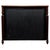 19th Century English Mahogany Regency Cupboard For Sale - Image 9 of 13