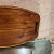 Modern Art Sculptural Walnut Wood Tray For Sale In San Diego - Image 6 of 6