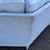 Tommi Parzinger Angled Sectional Sofa For Sale - Image 11 of 12