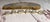 White White Freshwater Baroque or Keshi Pearl Sterling Silver Link Bracelet For Sale - Image 8 of 18