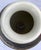 Antique Early-20th-Century Japanese Satsuma Export Vase For Sale In Los Angeles - Image 6 of 7